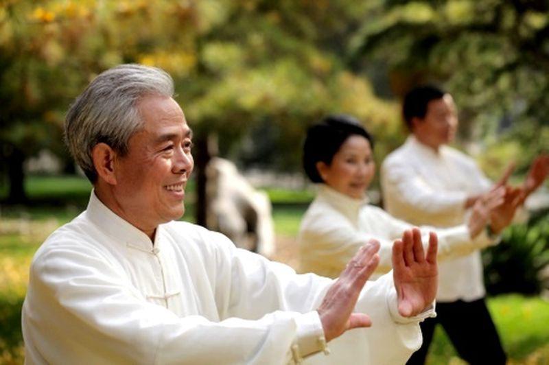 Kinh nghiệm chiến thắng ung thư [6]: Bí quyết của cặp vợ chồng U80 hơn 20 năm sống khỏe với ung thư