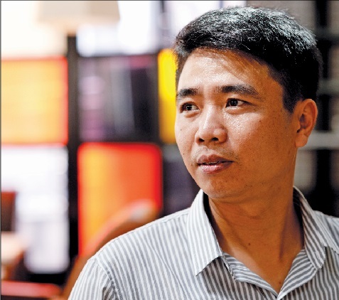 Hậu quả khôn lường khi quý ông sử dụng 