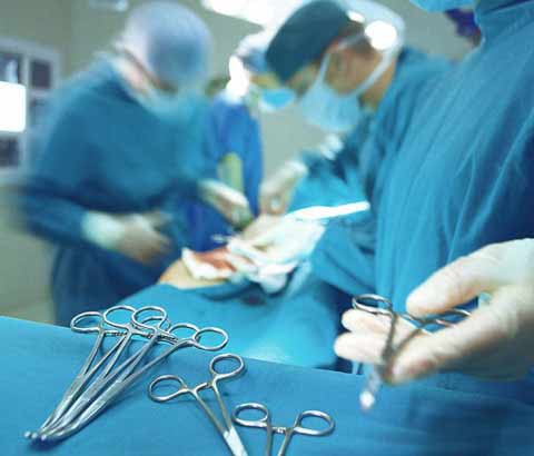 Hậu quả khôn lường khi quý ông sử dụng 