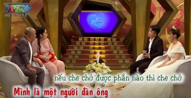 Chàng trai quyết định bất ngờ khi biết bạn gái có con với người cũ Chàng trai quyết định bất ngờ khi biết bạn gái có con với người cũ