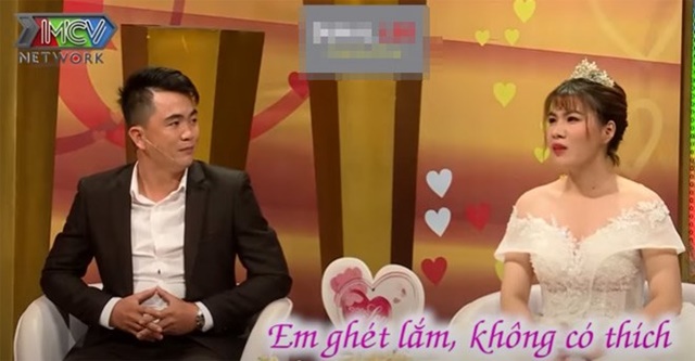 Chàng trai quyết định bất ngờ khi biết bạn gái có con với người cũ Chàng trai quyết định bất ngờ khi biết bạn gái có con với người cũ
