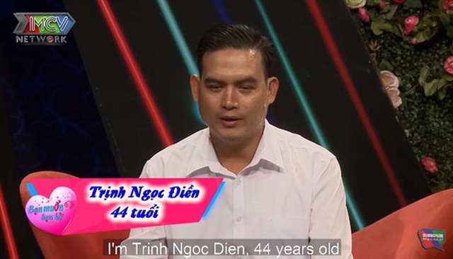 Chàng trai Tây Ninh sợ hãi khi người yêu mới quen nửa tháng đã đòi cưới