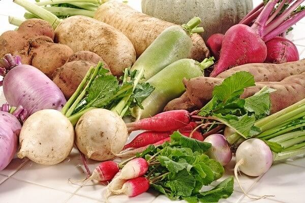 Chế độ ăn cho người bệnh gout: Những điều quan trọng cần ghi nhớ Chế độ ăn cho người bệnh gout: Những điều quan trọng cần ghi nhớ