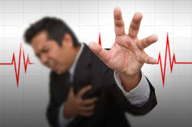 Chế độ ăn cho người tăng huyết áp chuẩn nhất, ngăn ngừa tai biến và đột quỵ