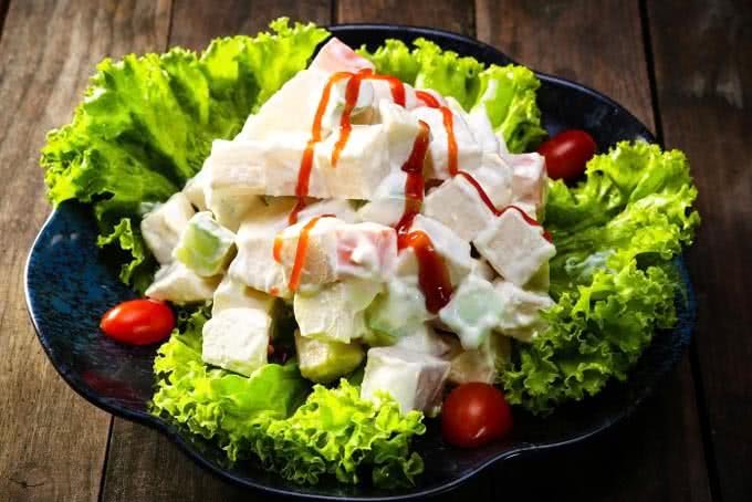 Tiết lộ chế độ ăn cho người gầy giúp tăng cân và tăng cường sức khỏe hiệu quả nhất Tiết lộ chế độ ăn cho người gầy giúp tăng cân và tăng cường sức khỏe hiệu quả nhất