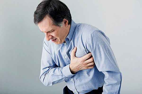 Chế độ ăn cho người mỡ máu 