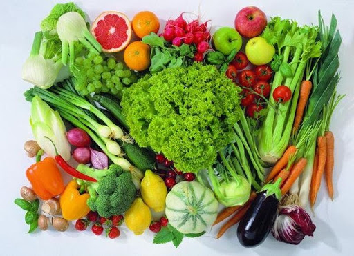 Người mới ốm dậy nên ăn gì để sức khỏe hồi phục nhanh chóng?