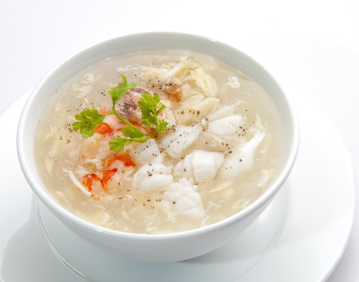 Người mới ốm dậy nên ăn gì để sức khỏe hồi phục nhanh chóng?