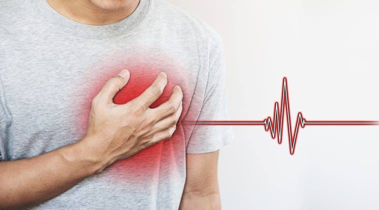Nghiên cứu mới: Duy trì chế độ ăn uống từ thực vật giảm nguy cơ mắc bệnh tim mạch Nghiên cứu mới: Duy trì chế độ ăn uống từ thực vật giảm nguy cơ mắc bệnh tim mạch