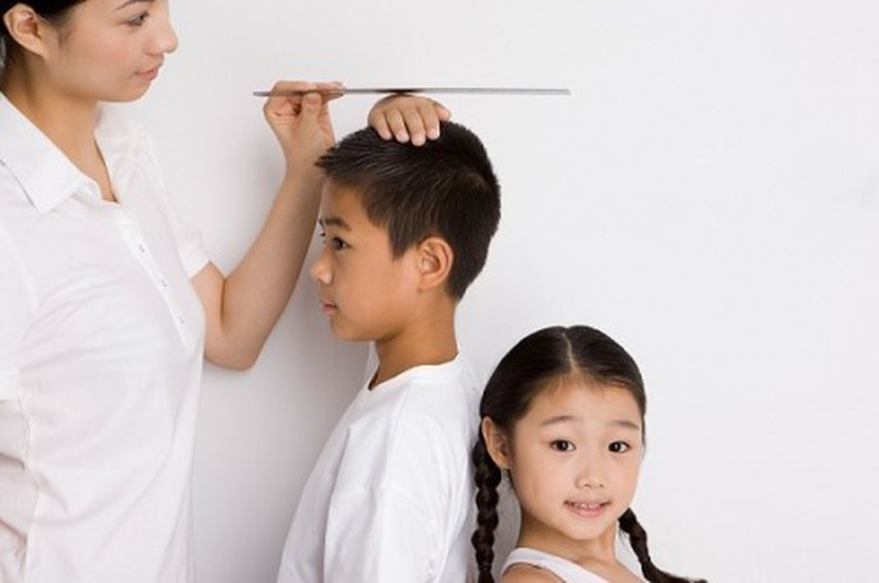 Chỉ số chiều cao cân nặng cho bé trai 9 tuổi thế nào mới chuẩn? Chỉ số chiều cao cân nặng cho bé trai 9 tuổi thế nào mới chuẩn?