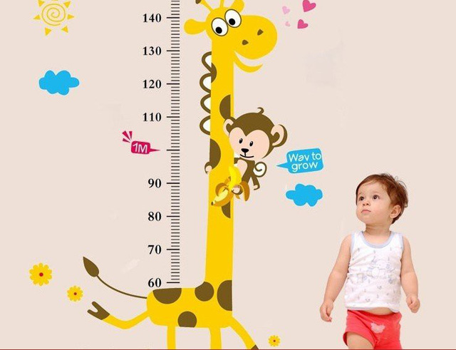 Bé trai 5 tuổi có chỉ số chiều cao cân nặng thế nào là chuẩn nhất? Bé trai 5 tuổi có chỉ số chiều cao cân nặng thế nào là chuẩn nhất?