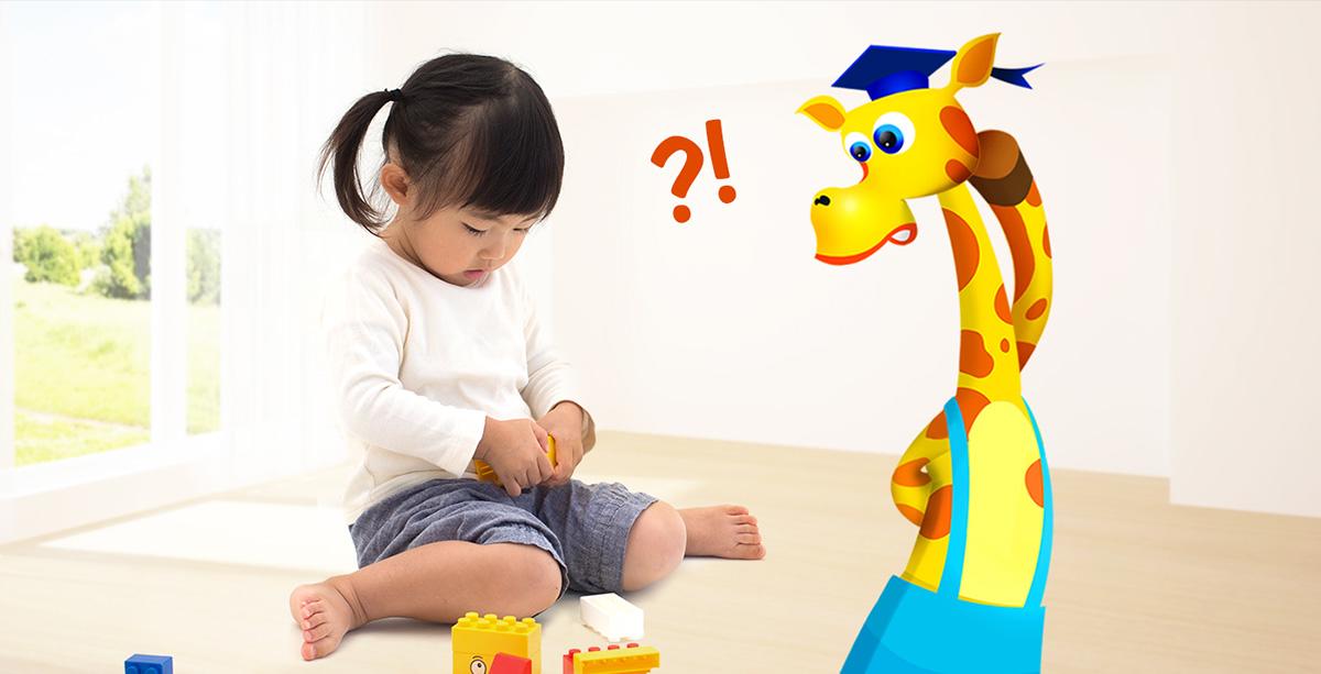 Chỉ số cân nặng chiều cao chuẩn của bé gái 6 tuổi phụ huynh cần biết ngay Chỉ số cân nặng chiều cao chuẩn của bé gái 6 tuổi phụ huynh cần biết ngay