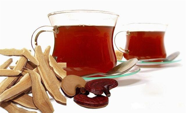 Kinh nghiệm chiến thắng ung thư [2]: 3 việc làm mỗi ngày giúp bà lão 78 tuổi loại bỏ ung thư gan