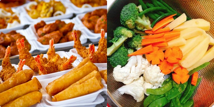Kinh nghiệm chiến thắng ung thư [2]: 3 việc làm mỗi ngày giúp bà lão 78 tuổi loại bỏ ung thư gan