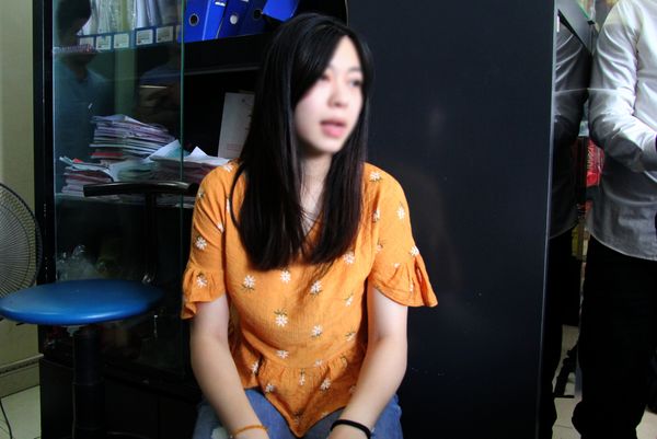LS Đặng Văn Cường: 'Võ sư đánh vợ đang ôm con còn đỏ hỏn là hành động vi phạm đạo đức và pháp luật'