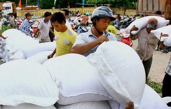 Chuyện về người đàn ông 