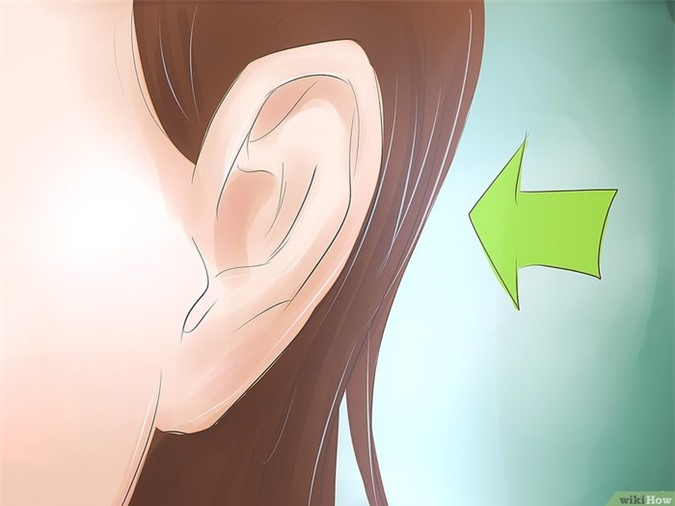 Có 5 đặc điểm này trên mặt thì dù cố đến mấy vẫn nghèo kiết xác, cả đời lận đận long đong
