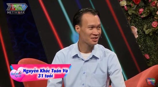Cô nàng nhất quyết từ chối hẹn hò chỉ vì bạn trai bị hói đầu
