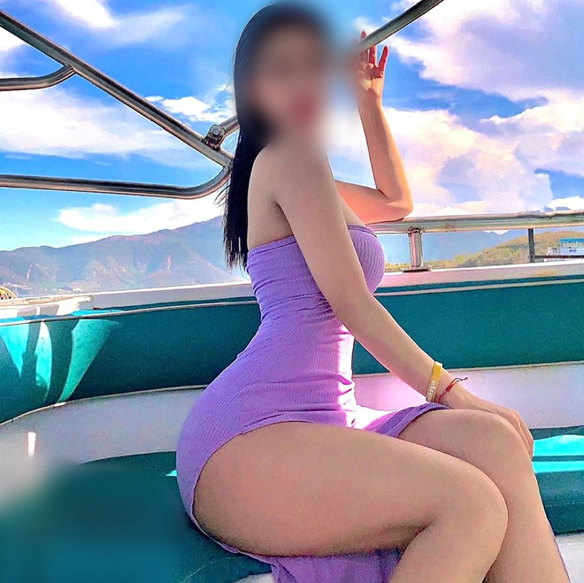Cô giáo Trang là ai?