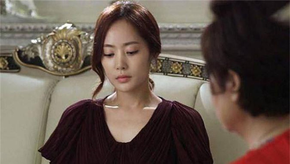 Con dâu đòi mẹ chồng đóng 2 triệu/tháng mới được trông cháu Con dâu đòi mẹ chồng đóng 2 triệu/tháng mới được trông cháu