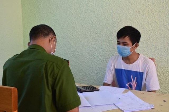 cong-an-triet-pha-thanh-cong-duong-day-danh-bac-60-ty-dong cong-an-triet-pha-thanh-cong-duong-day-danh-bac-60-ty-dong