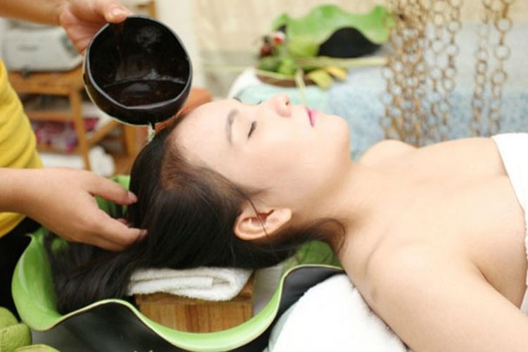 Giải mã công dụng làm đẹp của lá dứa, bạn đừng bỏ phí
