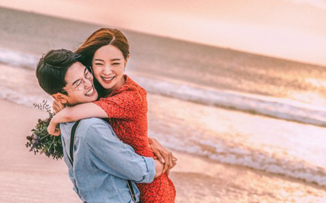 Các cung hoàng đạo nào sẽ có người yêu sau Trung thu? Các cung hoàng đạo nào sẽ có người yêu sau Trung thu?