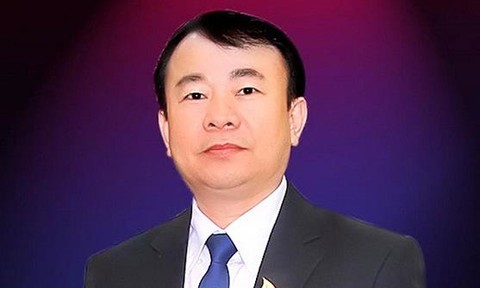 Đại gia Ngô Văn Phát giàu cỡ nào?