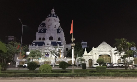 Đại gia xăng dầu Ngô Văn Phát vừa bị khởi tố là ai?