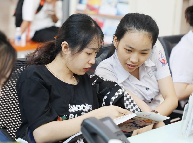 Đáp án môn GDCD tất cả các mã đề THPT Quốc Gia 2020