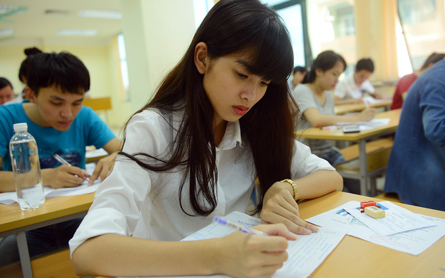 Đáp án môn GDCD tất cả các mã đề THPT Quốc Gia 2020