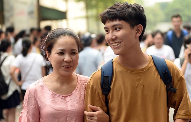 Đề thi môn Lịch sử mã đề 301 thi THPT Quốc gia 2020 chính xác nhất Đề thi môn Lịch sử mã đề 301 thi THPT Quốc gia 2020 chính xác nhất