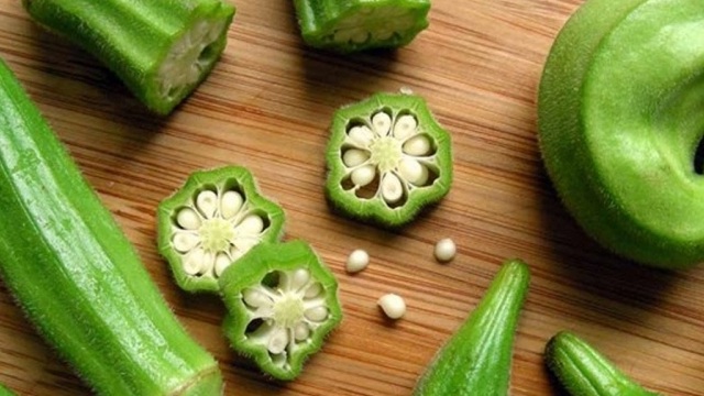 dau-bap-chua-xuong-khop