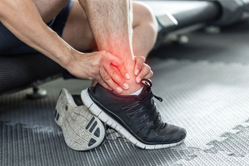 Mẹo hay chữa đau nhức xương khớp bằng bắp cải với cách làm đơn giản chẳng ai ngờ