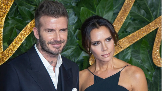 David Beckham đẩy mạnh kinh doanh Esports