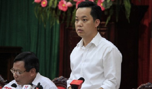 UBND Hà Nội thông tin về vụ cháy Rạng Đông: Không khí và chất độc nằm trong giới hạn cho phép 