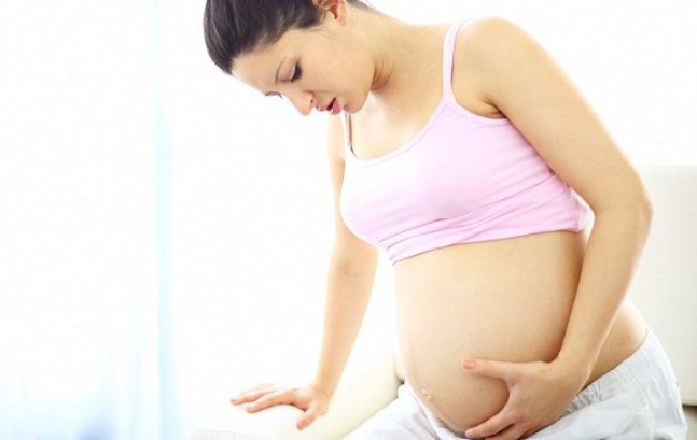 Đi tiểu nhiều có phải dấu hiệu mang thai không?