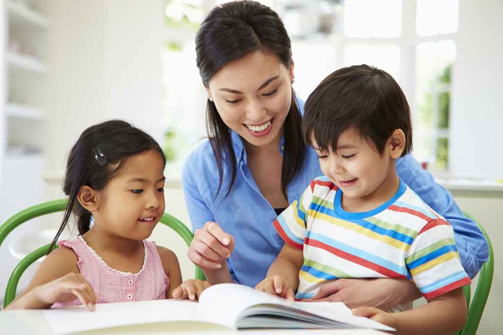 Đặc điểm này ở người cha sẽ quyết định giới tính thai nhi Đặc điểm này ở người cha sẽ quyết định giới tính thai nhi