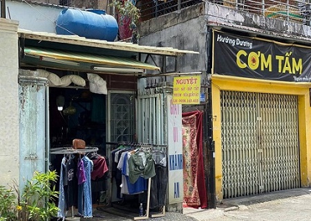 Diễn biến mới nhất vụ chiếc vali chứa thi thể bé trai