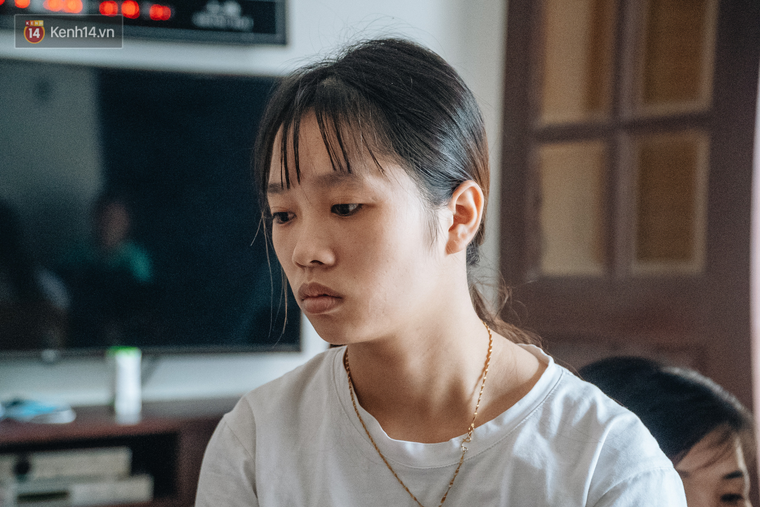 Diễn biến mới vụ trẻ 15 tháng tử vong ở BVĐK Thạch Thất