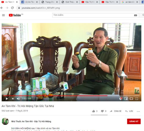 dinh duc duy