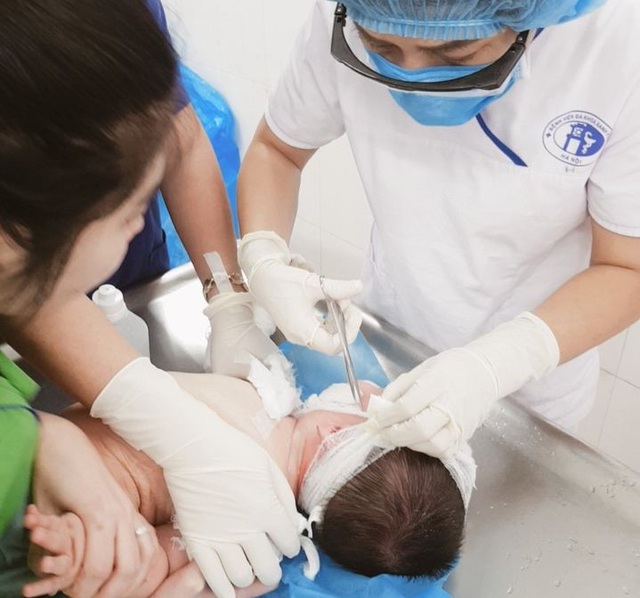 Độ tuổi nào trẻ dễ bị bỏng nhất và các nguy cơ từ người lớn Độ tuổi nào trẻ dễ bị bỏng nhất và các nguy cơ từ người lớn