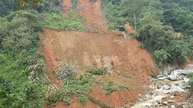 du-bao-thoi-tiet-dem-nay-va-ngay-mai-21-8-2020-tren-ca-nuoc