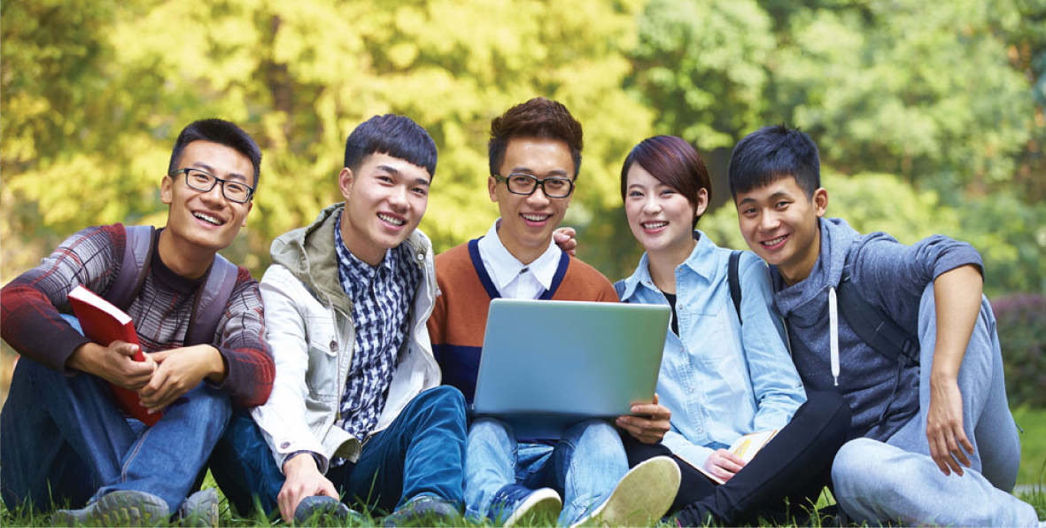 Du học sinh về nước do dịch COVID-19 cần làm gì nếu muốn tiếp tục chương trình học tại Việt Nam