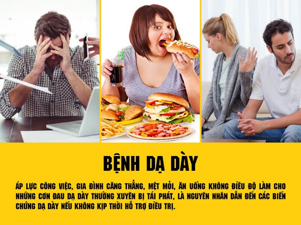 An-uong-dung-cach-khi-mac-benh-da-day An-uong-dung-cach-khi-mac-benh-da-day