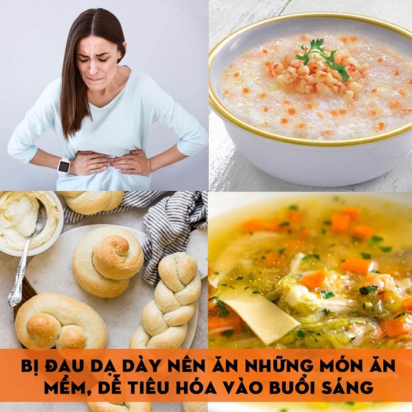 An-uong-dung-cach-khi-mac-benh-da-day An-uong-dung-cach-khi-mac-benh-da-day