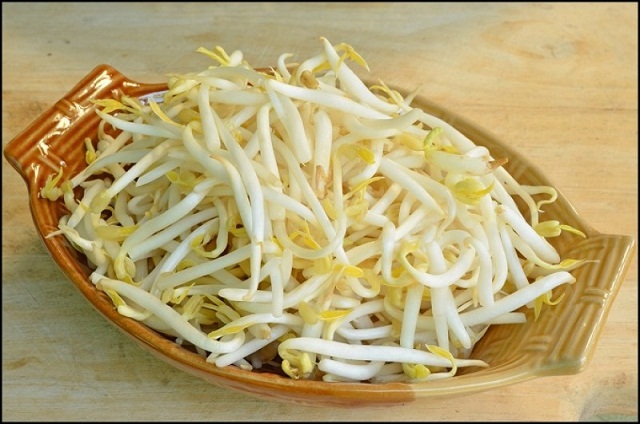 Bai-thuoc-dan-gian-chua-di-tieu-nhieu-lan Bai-thuoc-dan-gian-chua-di-tieu-nhieu-lan