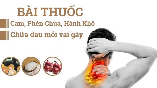Bai-thuoc-dieu-tri-dau-vai-gay-tu-nhung-nguyen-lieu-trong-dan-gian Bai-thuoc-dieu-tri-dau-vai-gay-tu-nhung-nguyen-lieu-trong-dan-gian