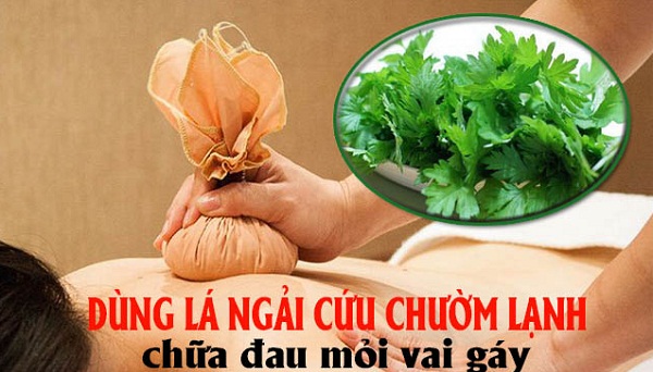 Bai-thuoc-dieu-tri-dau-vai-gay-tu-nhung-nguyen-lieu-trong-dan-gian