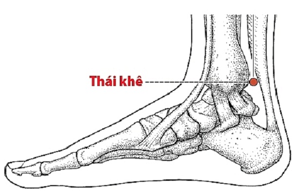 Bam-huyet-chua-benh-soi-than